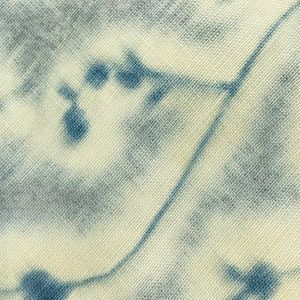 BASILE ABSTRACT PATTERN TIE